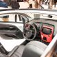 Citroen in Geneva 2014