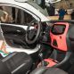Citroen in Geneva 2014