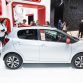 Citroen in Geneva 2014