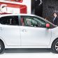 Citroen in Geneva 2014