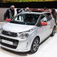Citroen in Geneva 2014