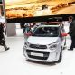 Citroen in Geneva 2014