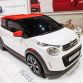 Citroen in Geneva 2014