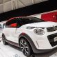 Citroen in Geneva 2014