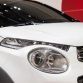 Citroen in Geneva 2014
