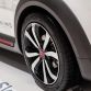 Citroen in Geneva 2014
