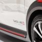 Citroen in Geneva 2014