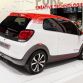 Citroen in Geneva 2014