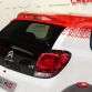 Citroen in Geneva 2014