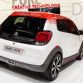 Citroen in Geneva 2014
