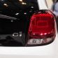 Citroen in Geneva 2014