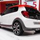 Citroen in Geneva 2014