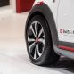 Citroen in Geneva 2014