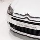 Citroen C5 Cross Tourer