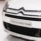Citroen C5 Cross Tourer