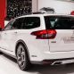 Citroen C5 Cross Tourer