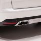 Citroen C5 Cross Tourer