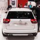 Citroen C5 Cross Tourer