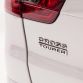 Citroen C5 Cross Tourer
