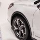 Citroen C5 Cross Tourer