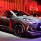 Citroen in Geneva 2014