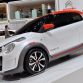 Citroen in Geneva 2014