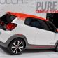 Citroen in Geneva 2014