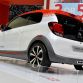 Citroen in Geneva 2014