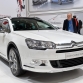 Citroen in Geneva 2014