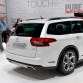 Citroen in Geneva 2014