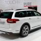 Citroen in Geneva 2014