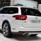 Citroen in Geneva 2014