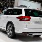 Citroen in Geneva 2014