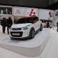 Citroen in Geneva 2014