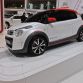 Citroen in Geneva 2014