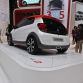 Citroen in Geneva 2014