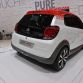 Citroen in Geneva 2014