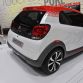 Citroen in Geneva 2014