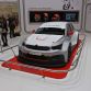 Citroen in Geneva 2014