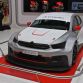 Citroen in Geneva 2014