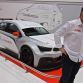 Citroen in Geneva 2014