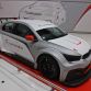 Citroen in Geneva 2014