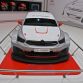 Citroen in Geneva 2014