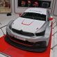 Citroen in Geneva 2014
