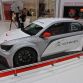Citroen in Geneva 2014