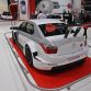 Citroen in Geneva 2014
