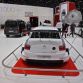 Citroen in Geneva 2014