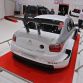 Citroen in Geneva 2014
