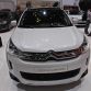 Citroen in Geneva 2014