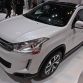 Citroen in Geneva 2014